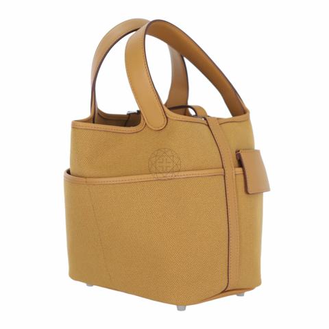 Large Product Preview Image 5